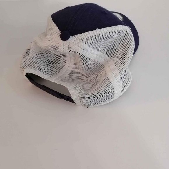 LSU Hat - Picture 2 of 3